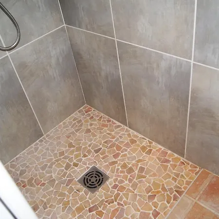 D'hotes Le Libournais Bed & Breakfast 3*